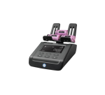 Geldtelweegschaal Safescan 6165 zwart