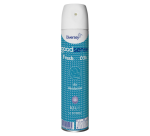 Luchtverfrisser Good Sense Fresh neutraliser 300ml