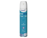Désodorisant Good Sense Fresh neutralisateur 300ml
