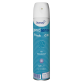 Désodorisant Good Sense Fresh neutralisateur 300ml