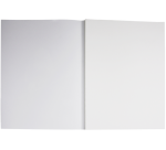 Bloc à dessin Oxford Drawing A3 40 feuilles 160g