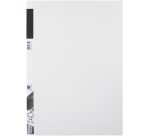 Bloc à dessin Oxford Drawing A3 40 feuilles 160g