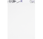 Bloc à dessin Oxford Drawing A4 40 feuilles 160g