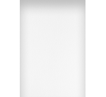 Bloc à dessin Oxford Drawing A4 40 feuilles 160g