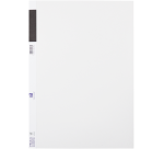 Bloc à dessin Oxford Mix Media A3 25 feuilles 225g