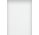 Bloc à dessin Oxford Mix Media A3 25 feuilles 225g