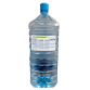 Eau de source Eden Springs 15 litres