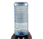 Eau de source Eden Springs 15 litres