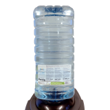 Eden Springs Quellwasser 15 Liter