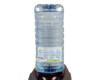 Eau de source Eden Springs 15 litres