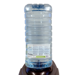 Eau de source Eden Springs 15 litres