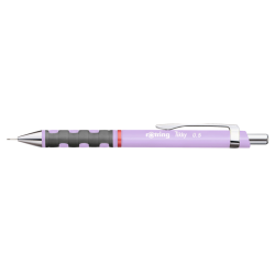 Portemine rOtring Tikky 0,5mm violet orchidée