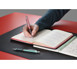 Portemine rOtring Tikky 0,5mm vieux rose