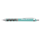 Portemine rOtring Tikky 0,5mm vert tendre