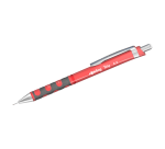 Portemine rOtring Tikky 0,5mm vieux rose