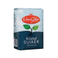 Sucre cristallisé Van Gilse 1kg