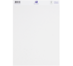 Bloc à dessin Oxford Marker A4 15 feuilles 180g