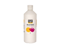 Multimix Creall 500ml