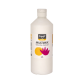 Multimix Creall 500ml