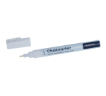 Marqueur craie Europel 3mm assorti étui 8 pièces