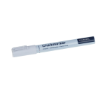 Marqueur craie Europel 3mm assorti étui 8 pièces