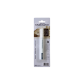 Krijtstift Europel 3mm wit blister 1 stuk