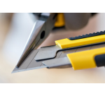 Stanley Dynagrip Cutter 25mm