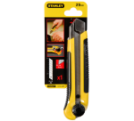 Stanley Dynagrip Cutter 25mm