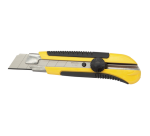 Stanley Dynagrip Cutter 25mm