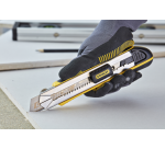 Stanley FATMAX 18mm Cutter