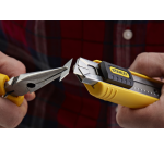 Stanley FATMAX 18mm Cutter