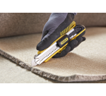 Stanley FATMAX 18mm Cutter