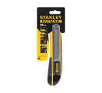 Stanley FATMAX 18mm Cutter
