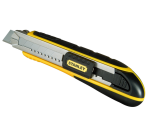Stanley FATMAX 18mm Cutter