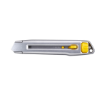 Cutter Stanley Interlock 18mm