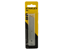 EN_BL. DISTRIBUT. 10 LAMES DE REC