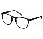 Reading glasses I Need You +2.00 dpt Tailor anthracite