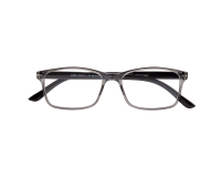 Lunettes de lecture I Need You +2.50 dpt Luca gris