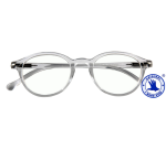 I Need You Reading Glasses +1.50 dpt Tropic Crystal