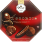 Chocolat Droste Coffret assorti 200g