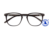 Lunettes de lecture I Need You +1.00 dpt Tailor anthracite