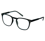 Lesebrille I Need You +1,00 dpt Tailor anthrazit