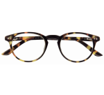 Reading glasses I Need You +1.50 dpt Doctor New brown