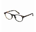 Reading glasses I Need You +1.50 dpt Doctor New brown