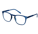 Reading glasses I Need You +1.50 dpt Tailor dark blue