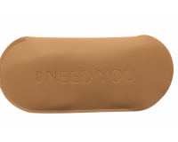 Lunettes de lecture I Need You RELAX +2.50 noir-blanc