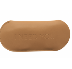 Lunettes de lecture I Need You +3.00 dpt Relax bleu-bleu clair