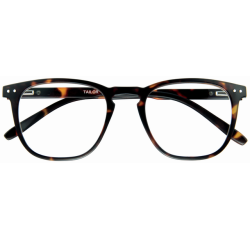 Reading Glasses I Need You +2.00 dpt Tailor havana