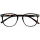 Lunettes de lecture