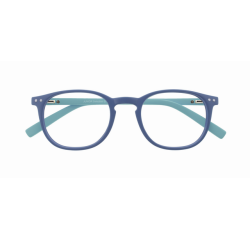 Reading glasses I Need You +2.50 dpt Tailor dark blue